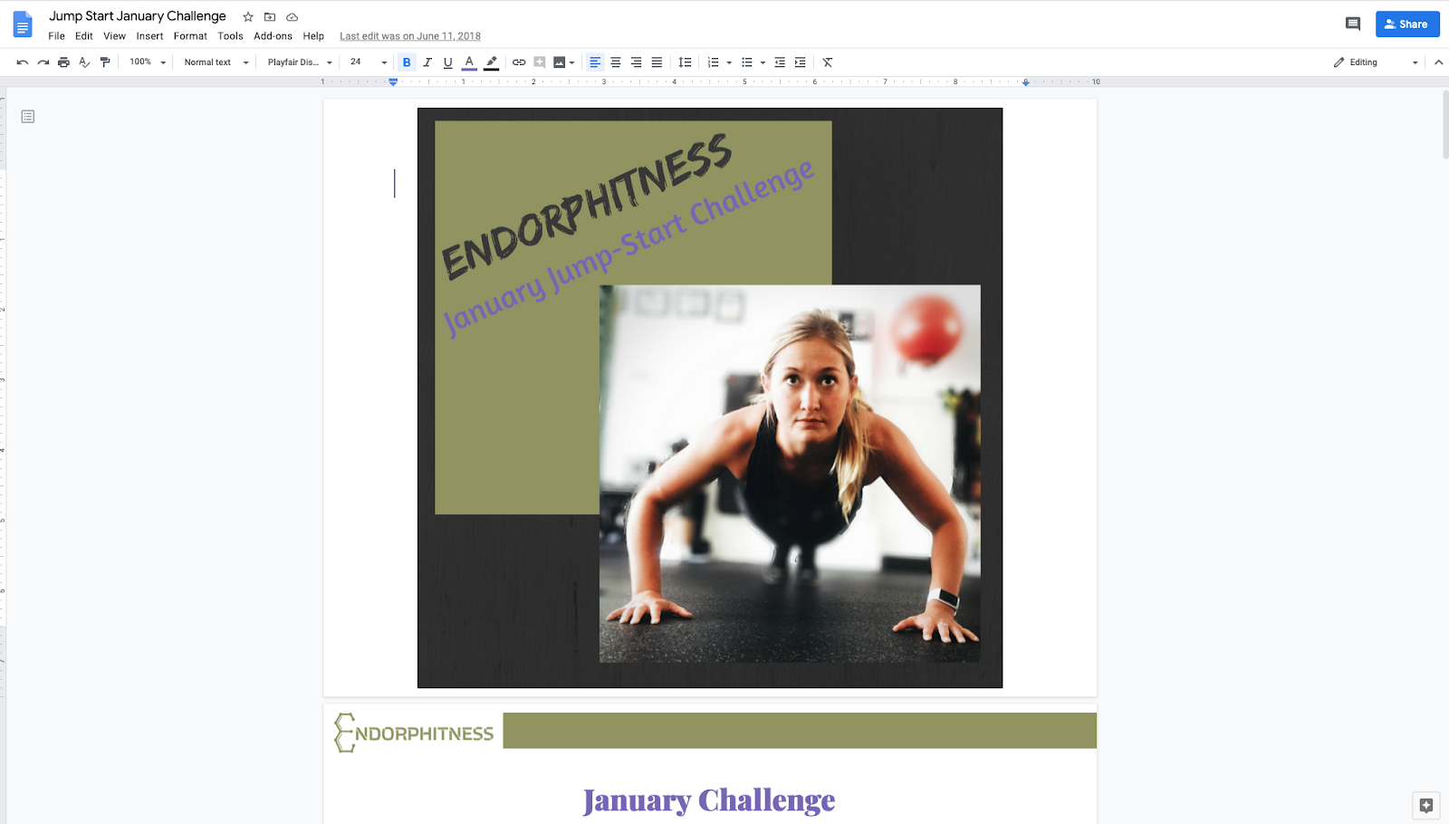 how-i-started-a-10k-month-online-fitness-training-program