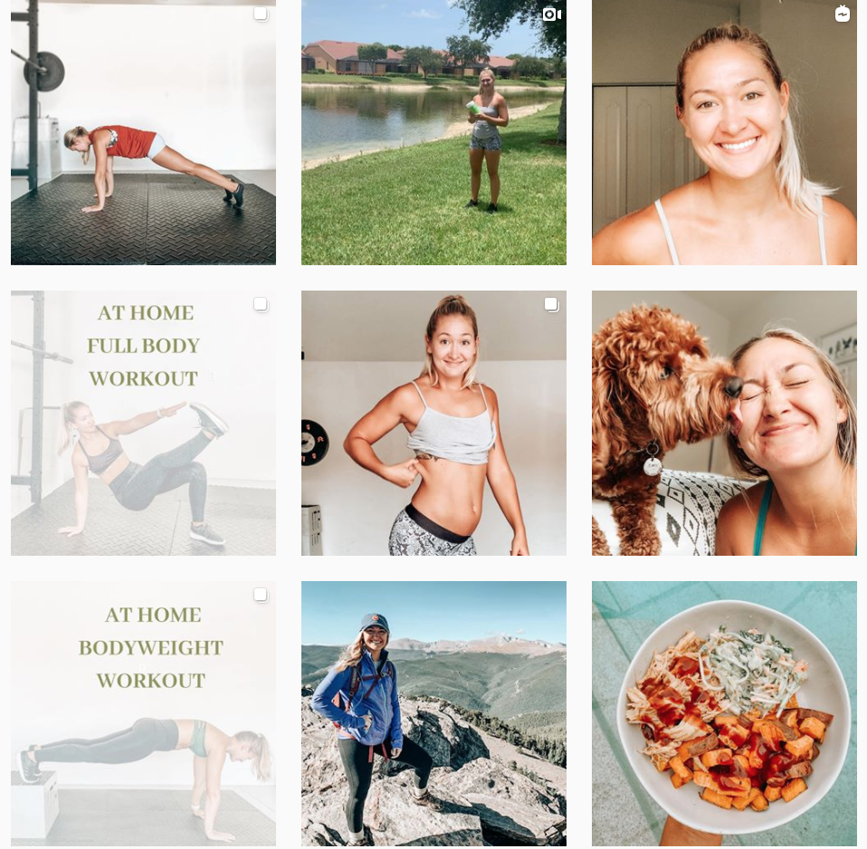 how-i-started-a-10k-month-online-fitness-training-program