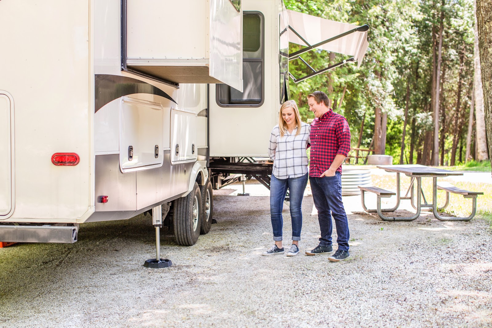 how-we-created-the-world-s-only-rv-permanent-jack-pad