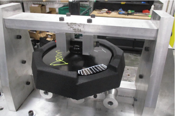 how-we-created-the-world-s-only-rv-permanent-jack-pad