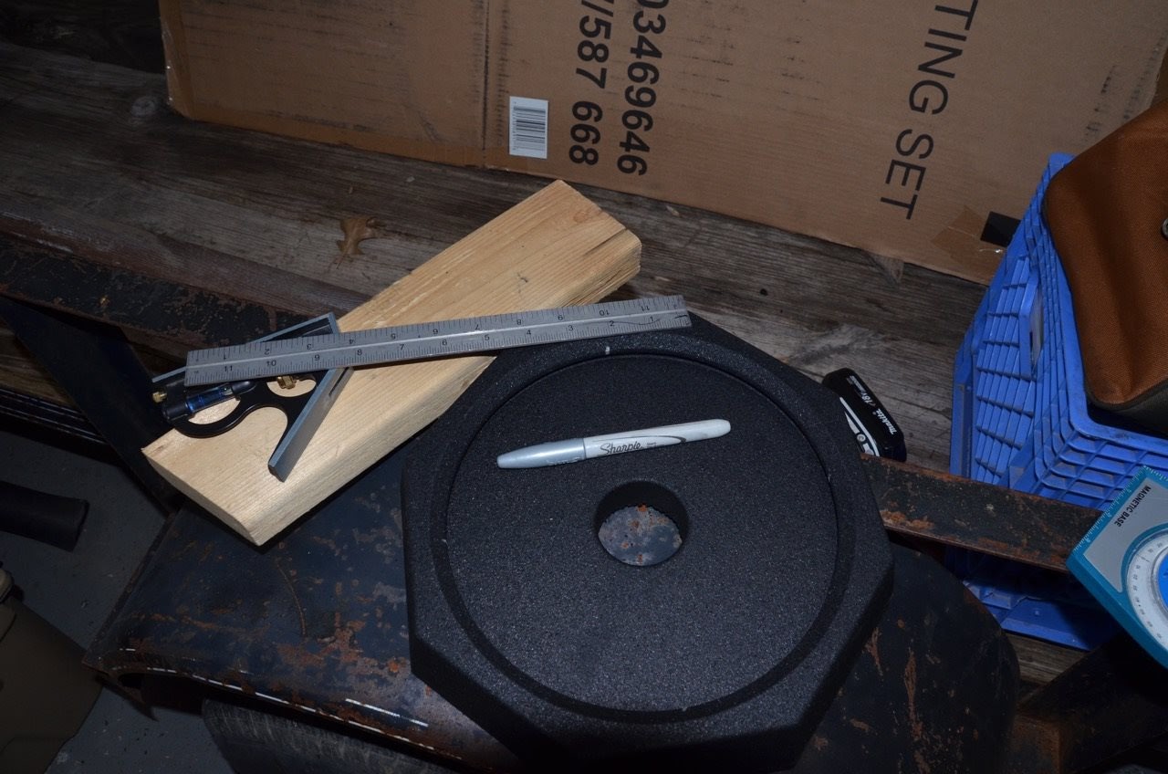 how-we-created-the-world-s-only-rv-permanent-jack-pad
