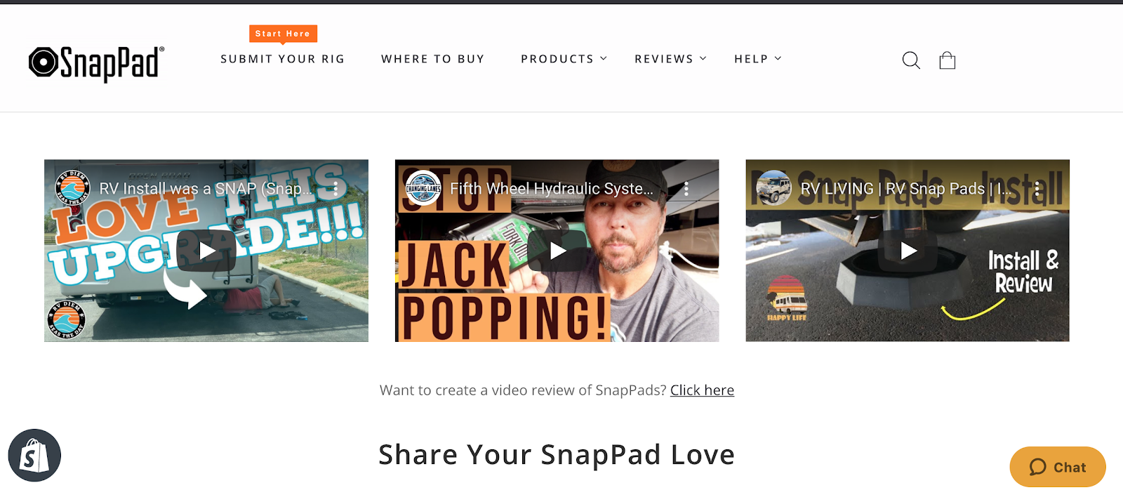 how-we-created-the-world-s-only-rv-permanent-jack-pad