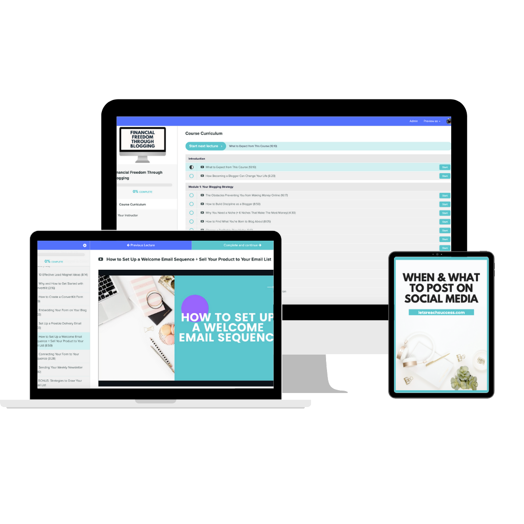 how-i-created-a-5k-month-online-course-about-blogging
