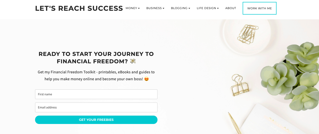how-i-created-a-5k-month-online-course-about-blogging