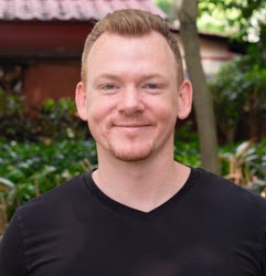on-starting-a-seo-content-agency