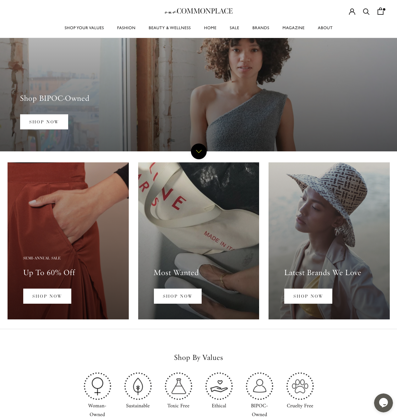 on-creating-an-online-social-goods-marketplace