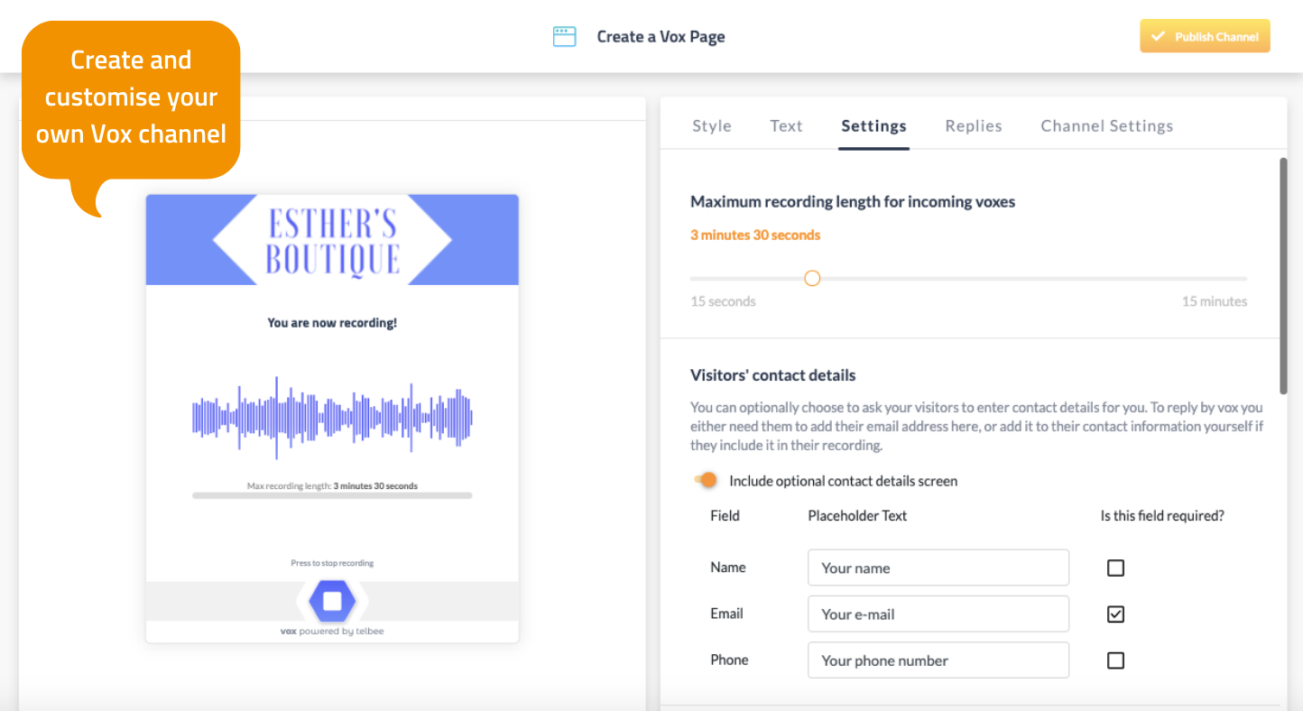how-i-launched-an-online-voice-recording-platform-for-businesses