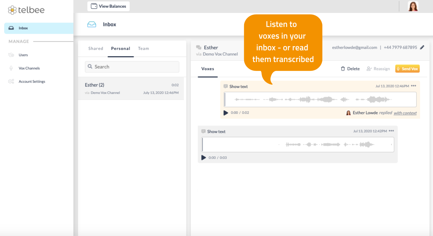 how-i-launched-an-online-voice-recording-platform-for-businesses