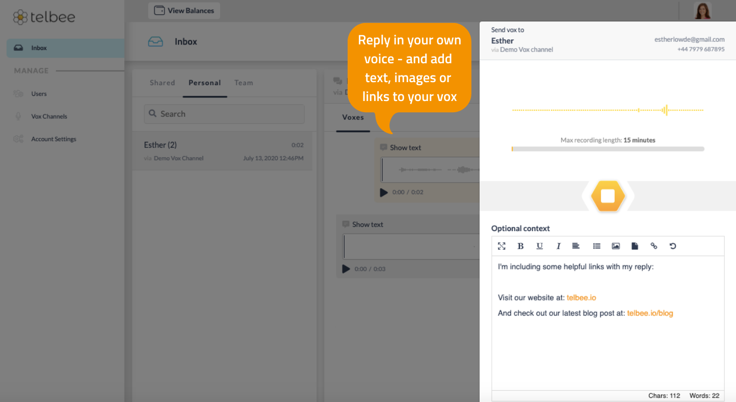 how-i-launched-an-online-voice-recording-platform-for-businesses