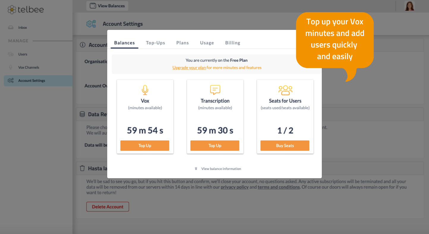 how-i-launched-an-online-voice-recording-platform-for-businesses