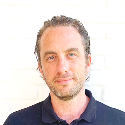 how-i-launched-an-online-voice-recording-platform-for-businesses