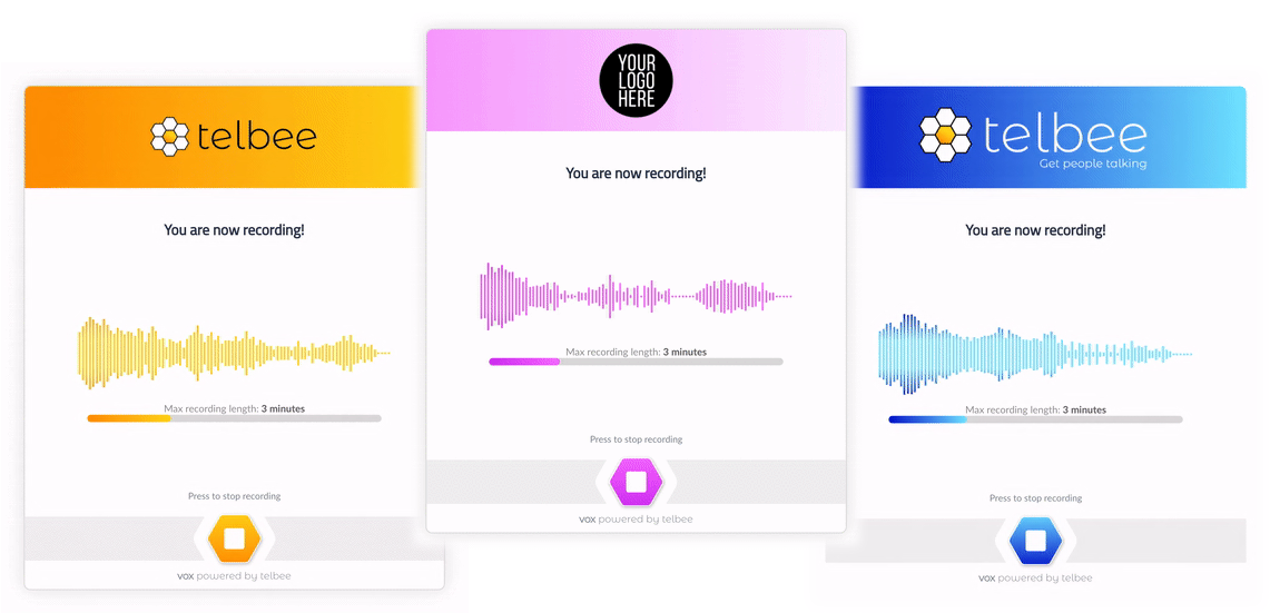 how-i-launched-an-online-voice-recording-platform-for-businesses