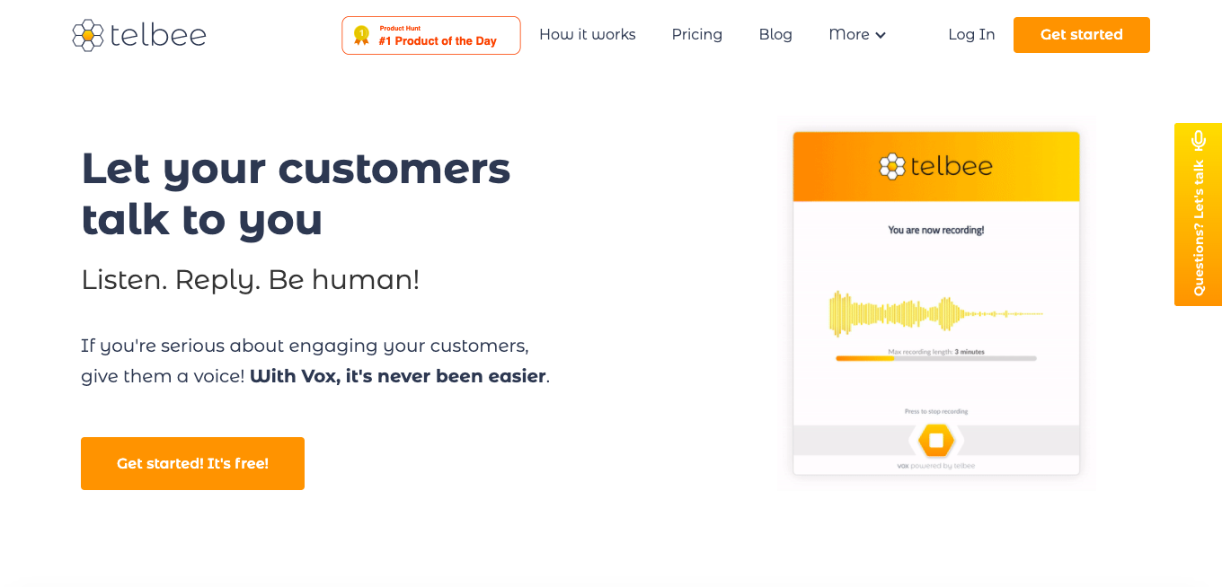 how-i-launched-an-online-voice-recording-platform-for-businesses