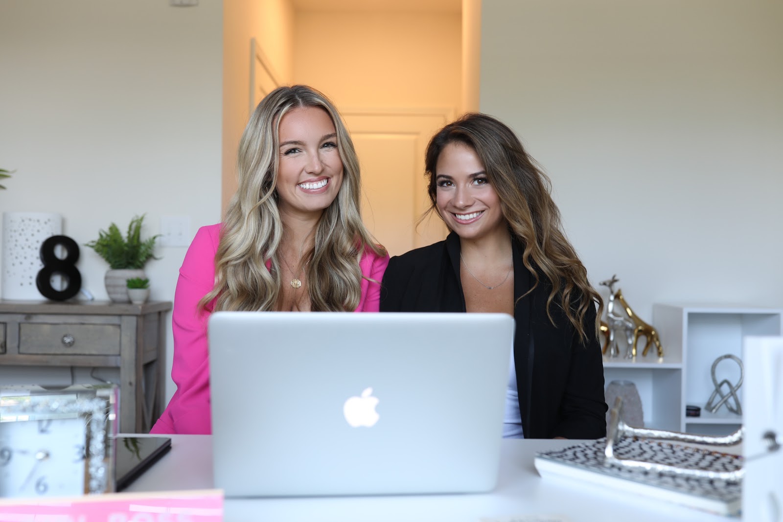 how-i-started-a-22k-month-one-stop-shop-marketing-company-for-e-commerce-businesses