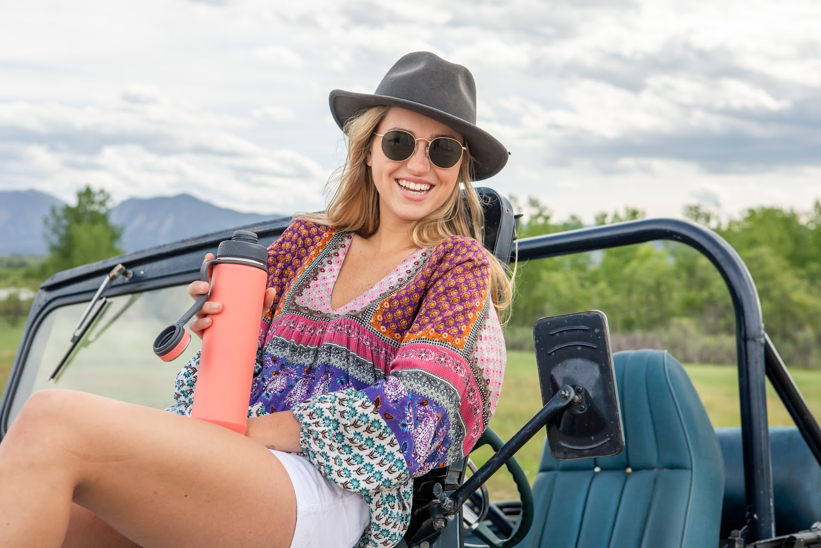 on-starting-an-insulated-drinkware-with-100-sales-growth