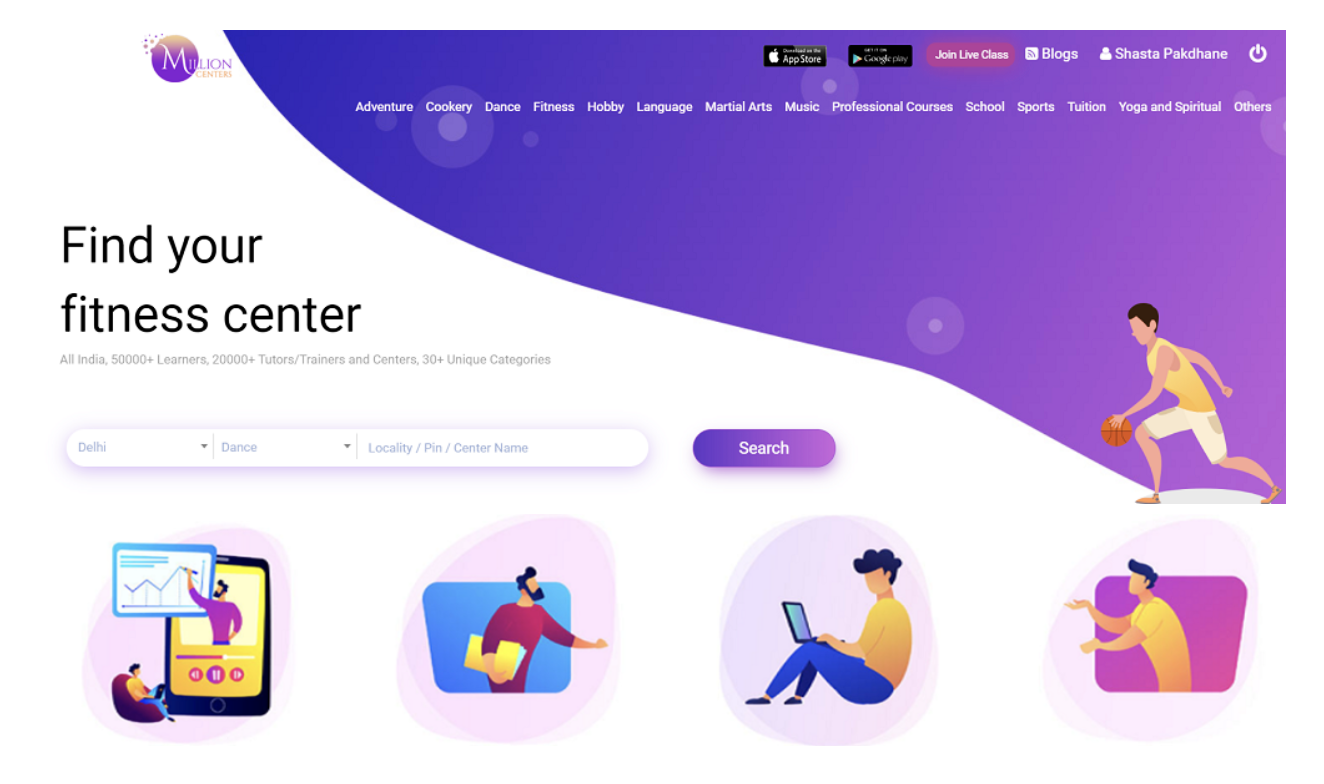 how-we-developed-and-launched-a-platform-to-find-tutors-and-online-classes