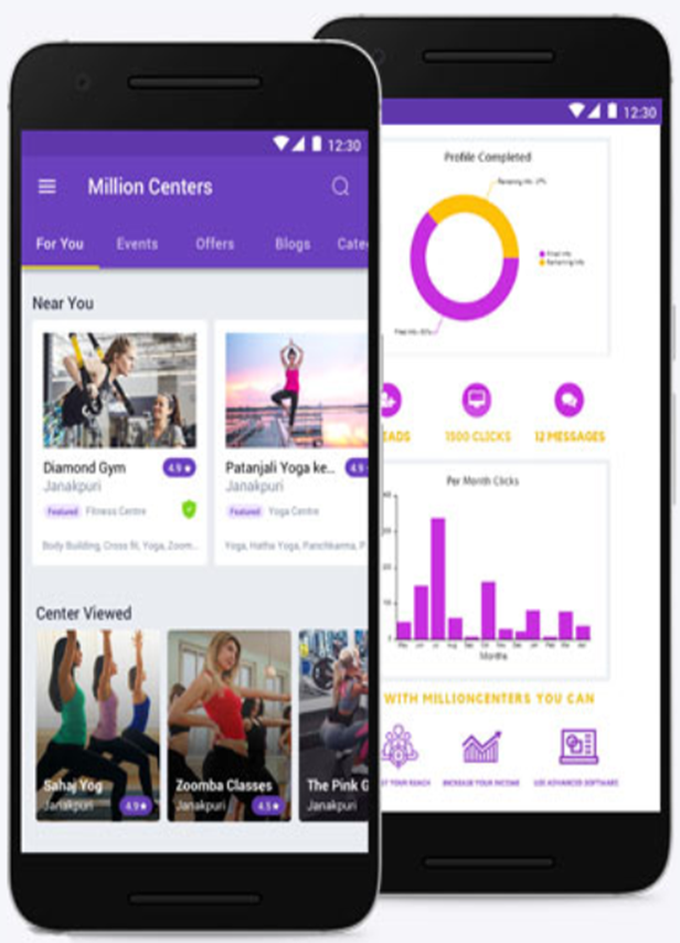 how-we-developed-and-launched-a-platform-to-find-tutors-and-online-classes