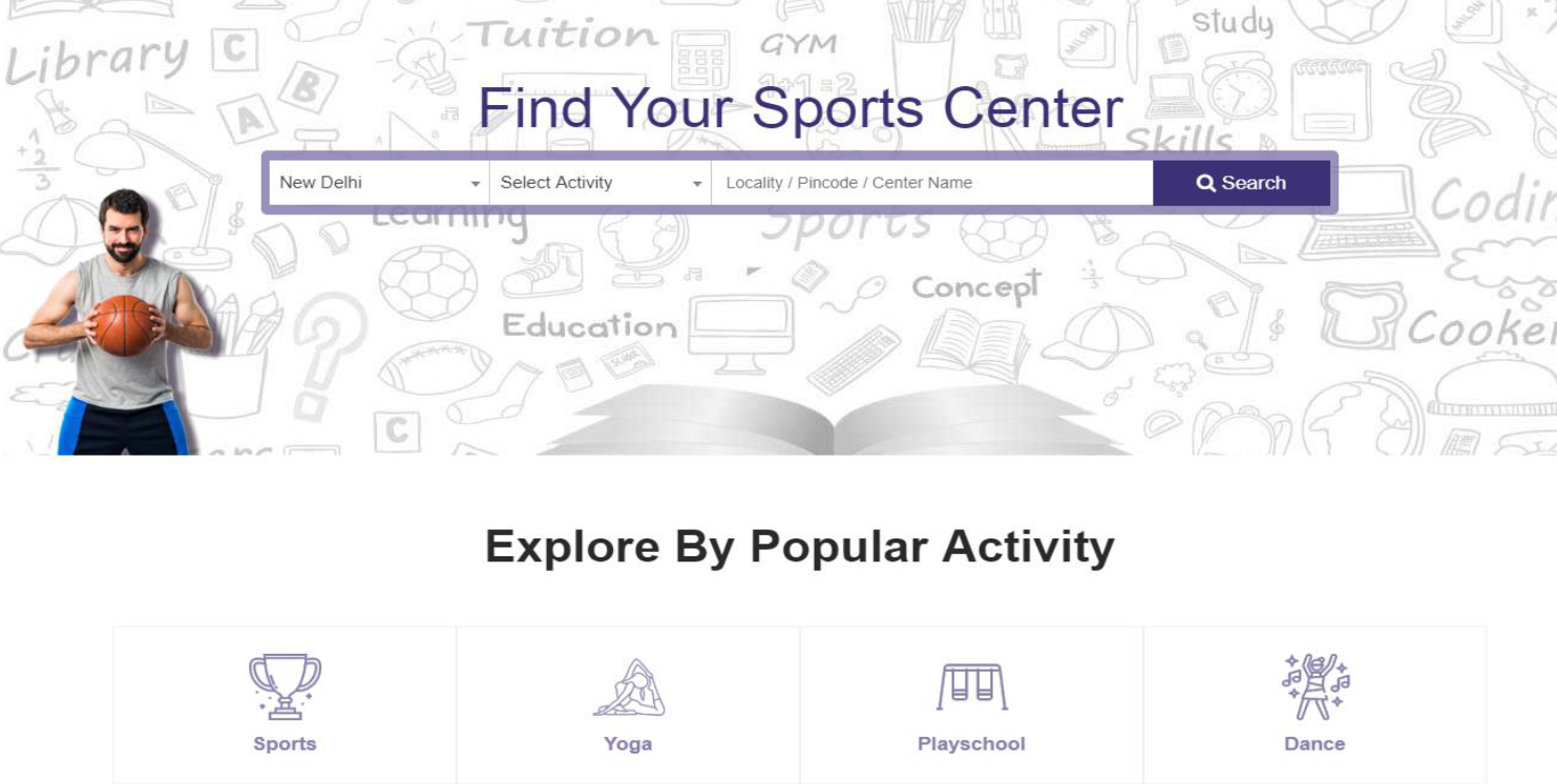 how-we-developed-and-launched-a-platform-to-find-tutors-and-online-classes