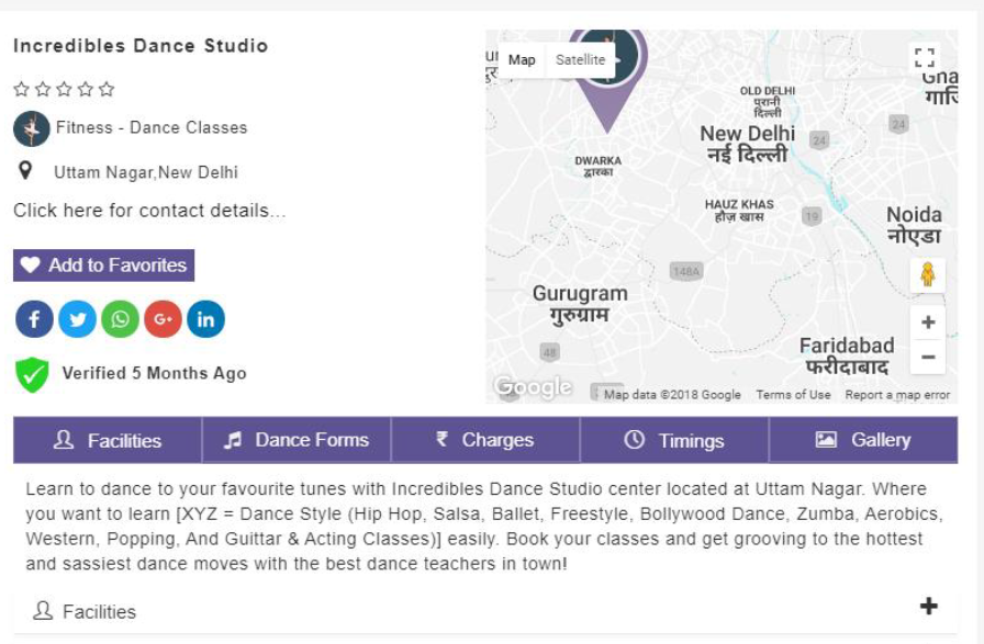 how-we-developed-and-launched-a-platform-to-find-tutors-and-online-classes