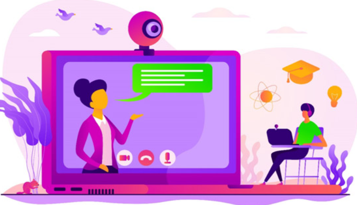 how-we-developed-and-launched-a-platform-to-find-tutors-and-online-classes