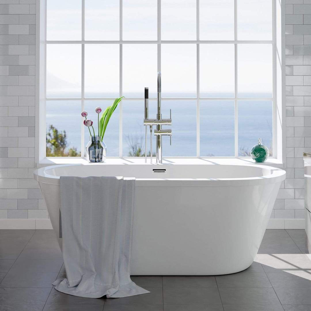 how-we-started-a-500k-month-business-selling-kitchen-and-bath-products