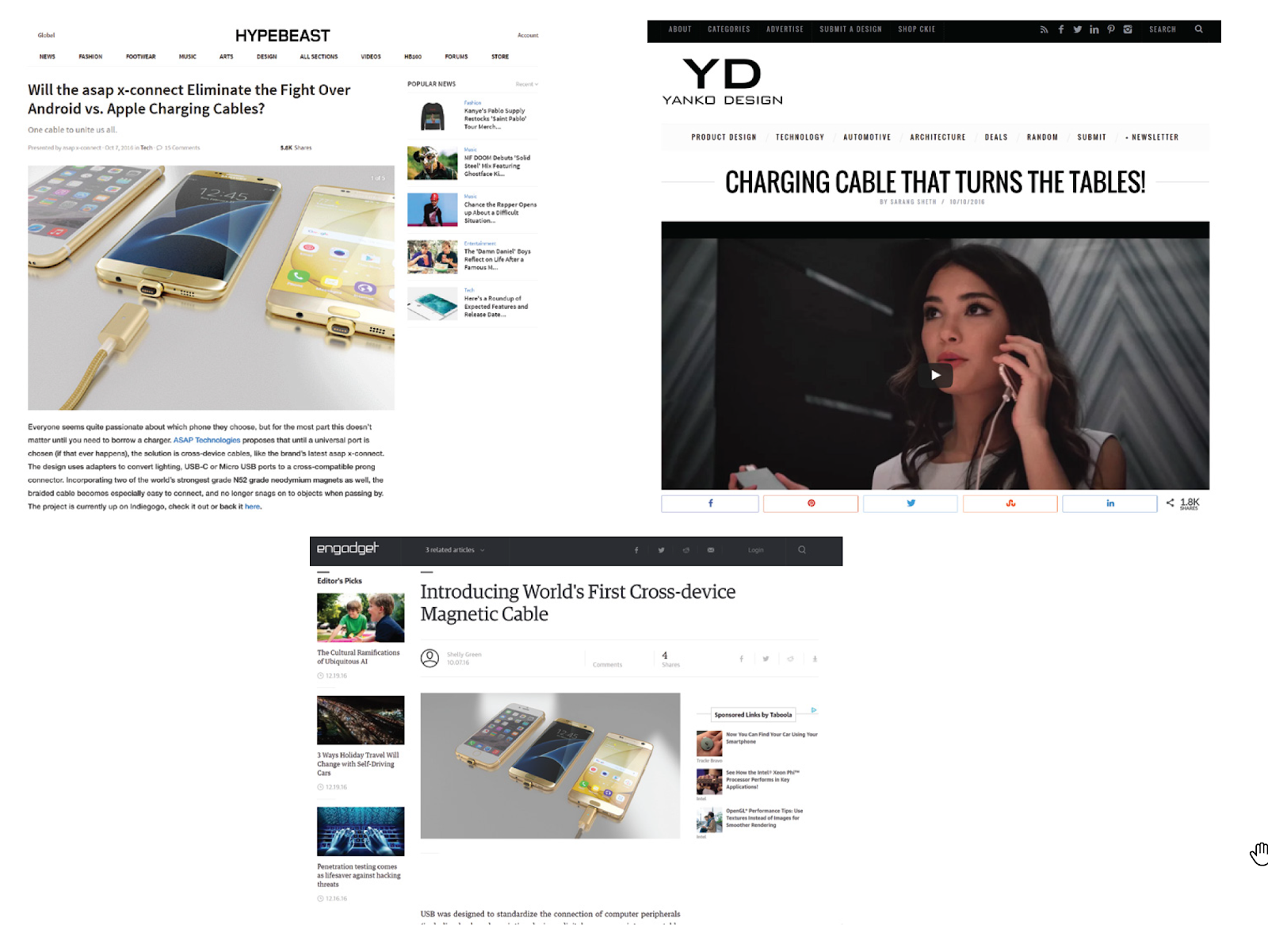 how-we-started-a-500k-month-portable-batteries-and-charging-accessories-business