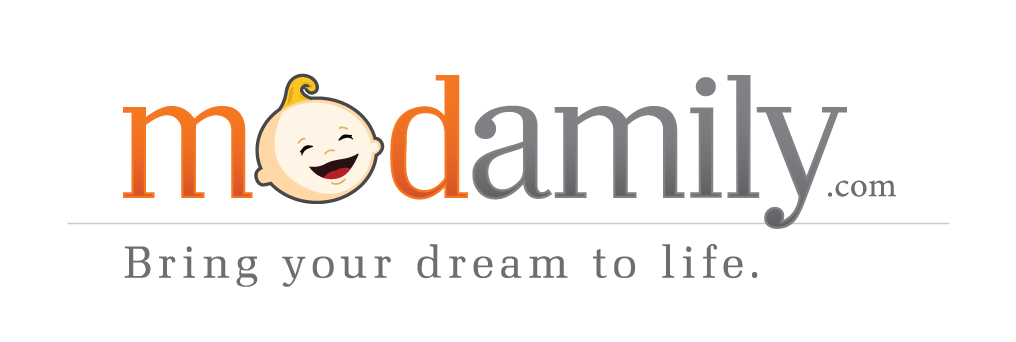 how-i-created-a-13k-month-website-to-help-people-start-a-family