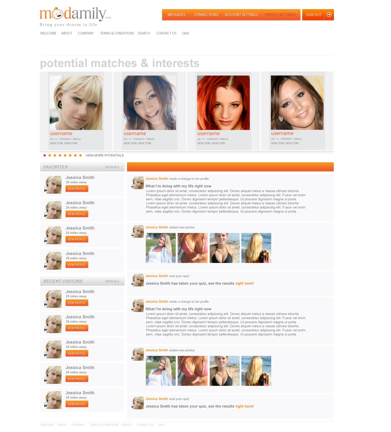 how-i-created-a-13k-month-website-to-help-people-start-a-family