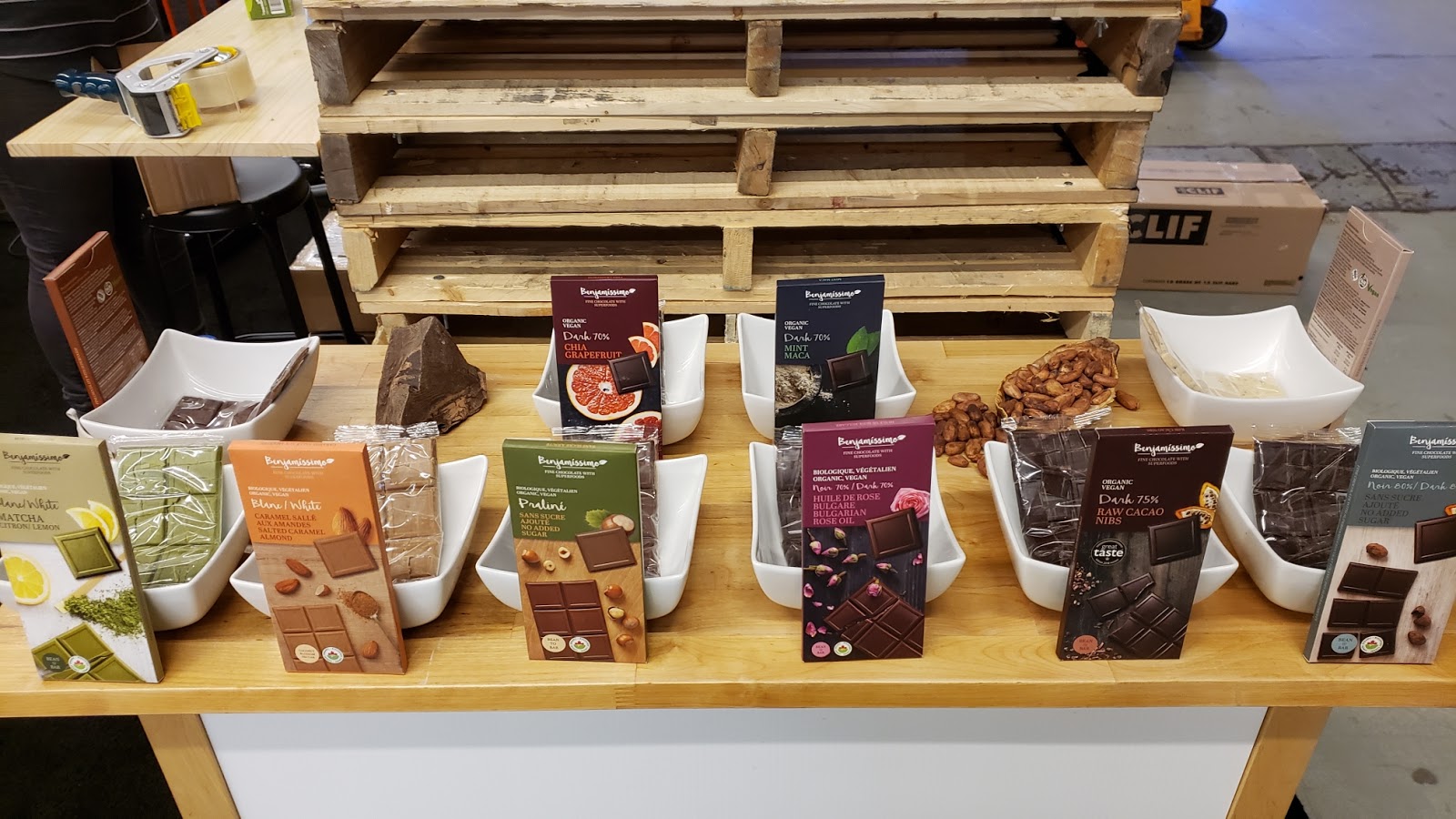 how-i-started-a-10k-month-business-as-a-vegan-and-gourmet-food-distributor-in-canada