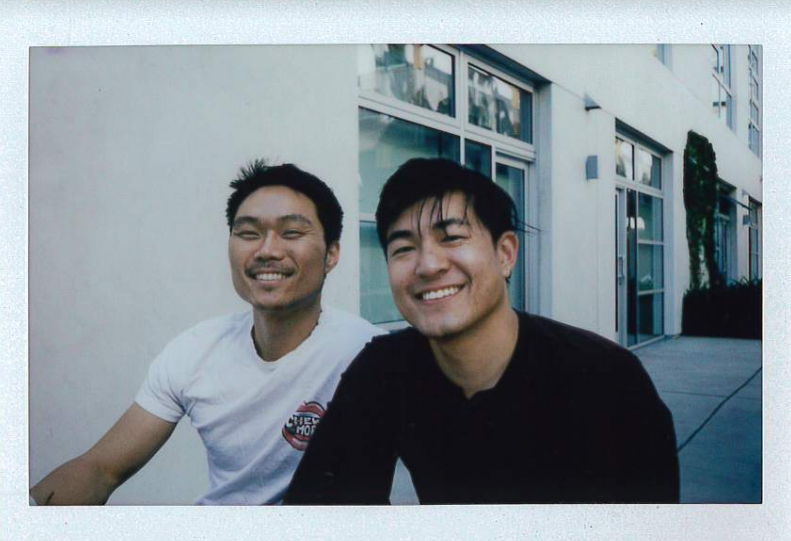 how-we-started-a-caffeine-gum-product-sold-12-million-pieces-and-landed-a-deal-with-cvs