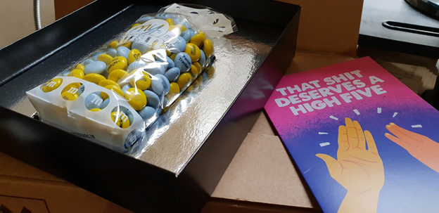 how-we-developed-a-3-5k-month-parcel-tracking-software-while-in-college