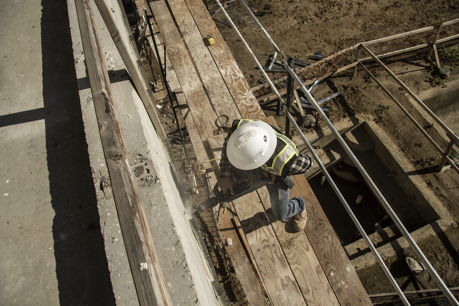 on-building-a-progressive-construction-sensors