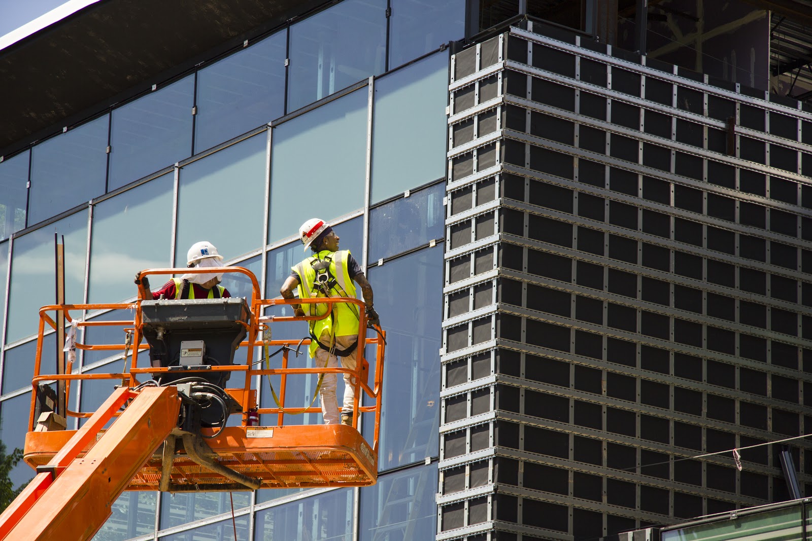 on-building-a-progressive-construction-sensors