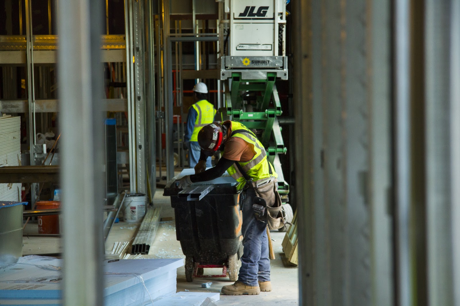 on-building-a-progressive-construction-sensors