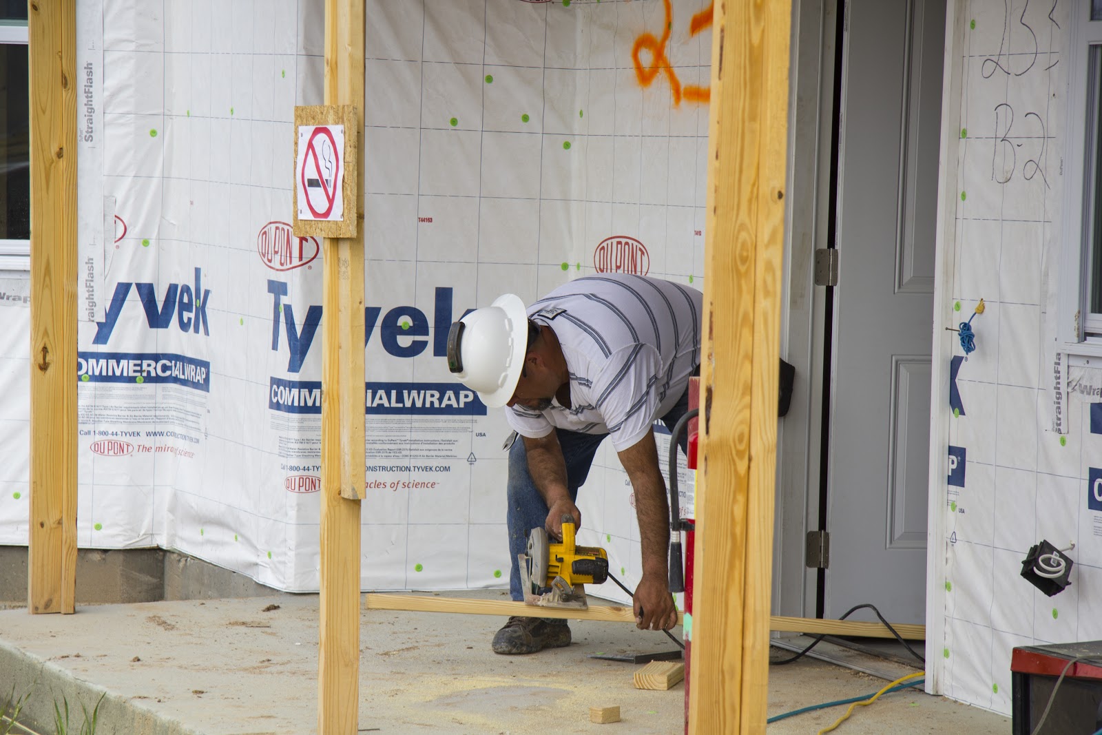on-building-a-progressive-construction-sensors