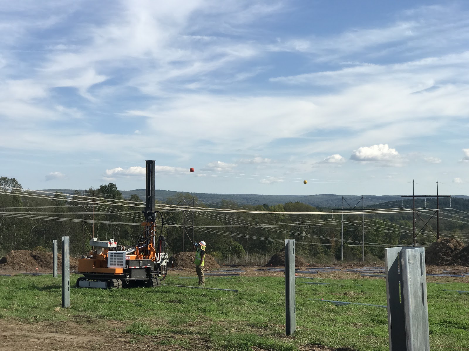 on-building-a-progressive-construction-sensors