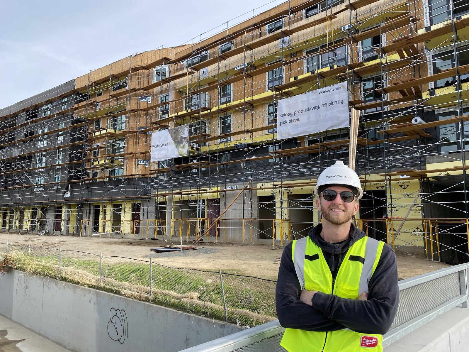 on-building-a-progressive-construction-sensors