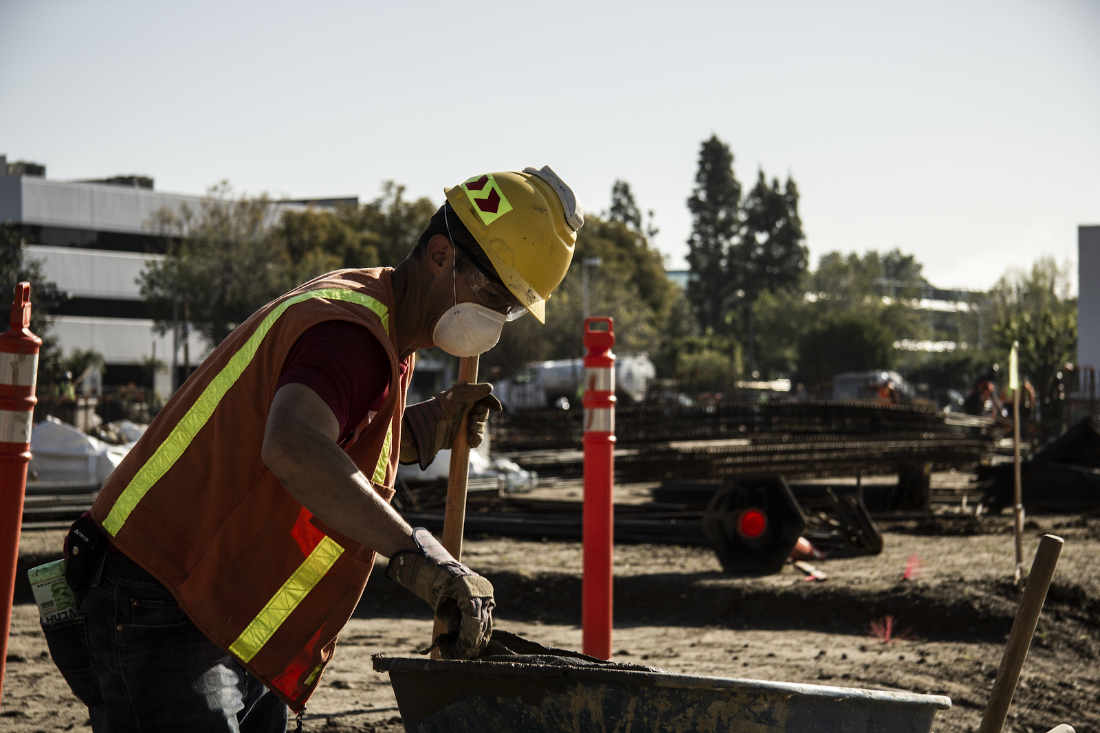 on-building-a-progressive-construction-sensors