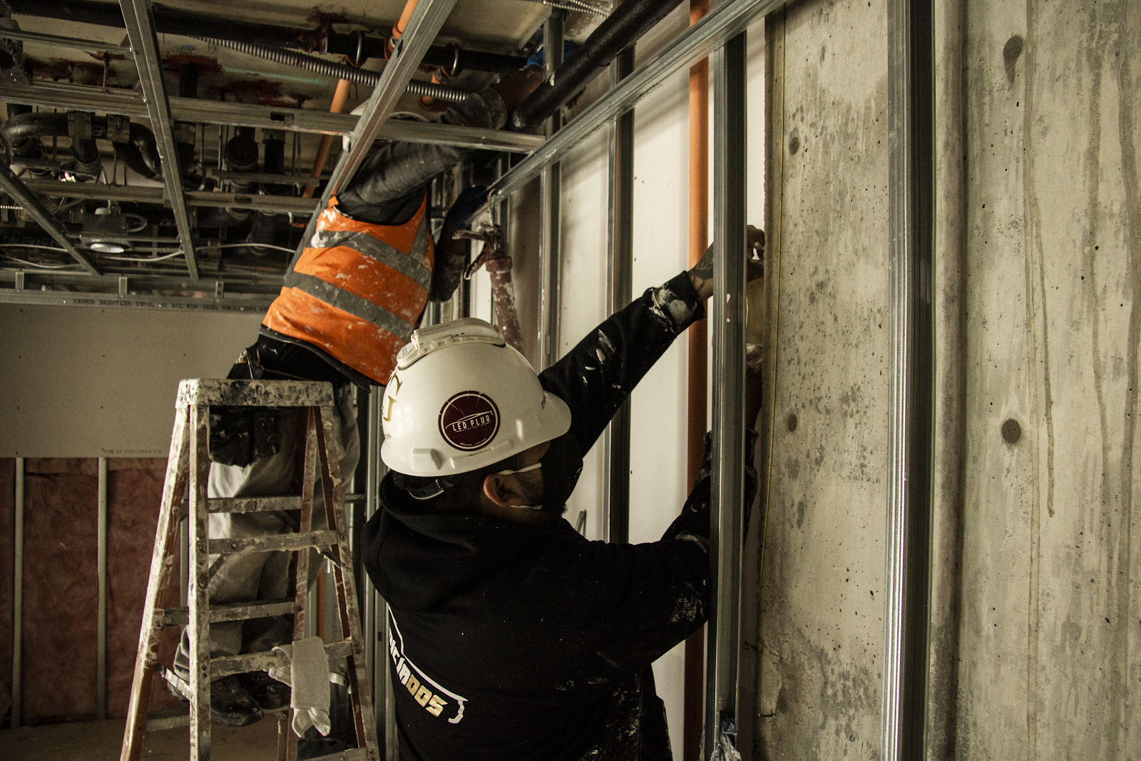 on-building-a-progressive-construction-sensors