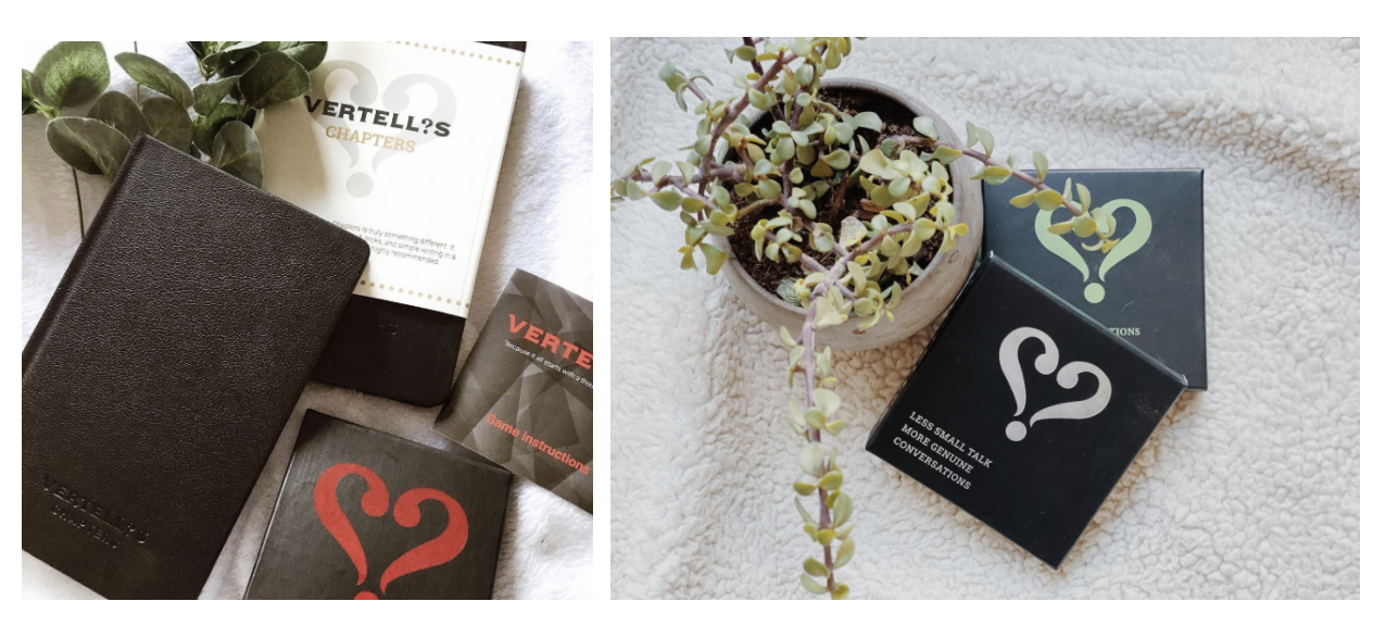 how-we-created-a-400k-month-card-game-to-bring-people-closer-together