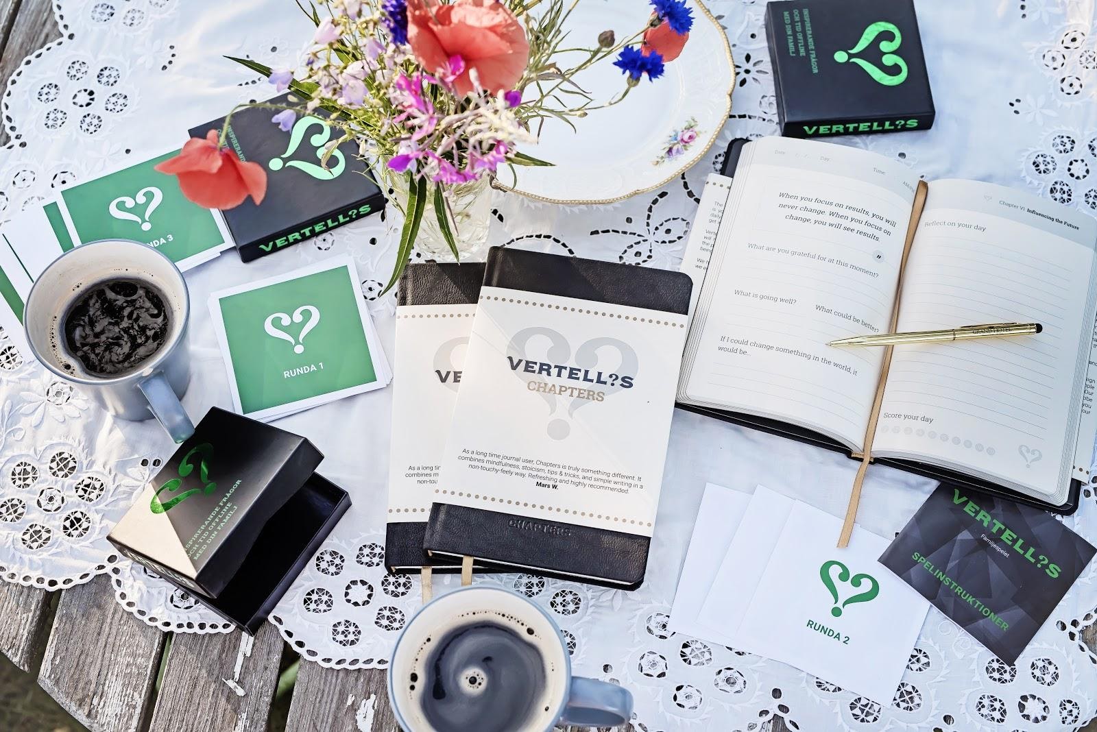 how-we-created-a-400k-month-card-game-to-bring-people-closer-together