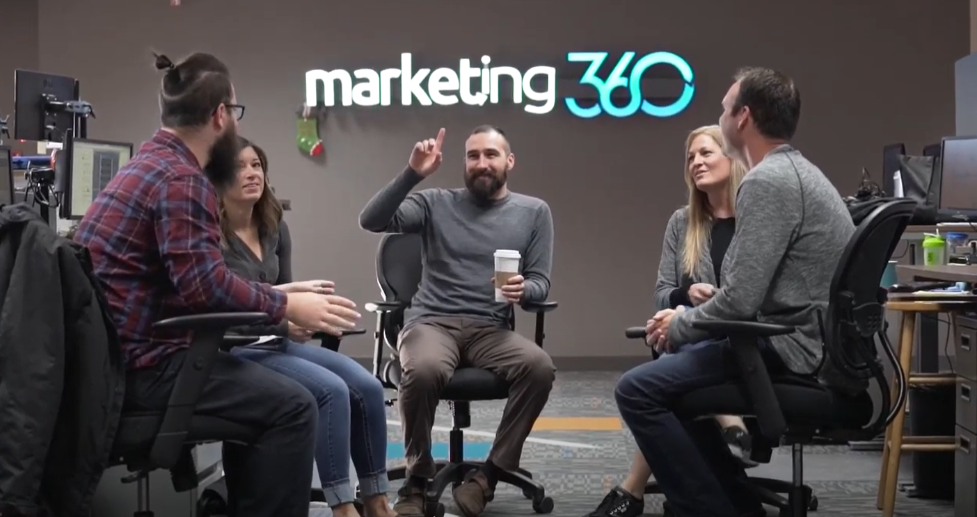 how-i-started-a-5-8m-month-company-providing-business-management-and-marketing-solutions-to-smbs