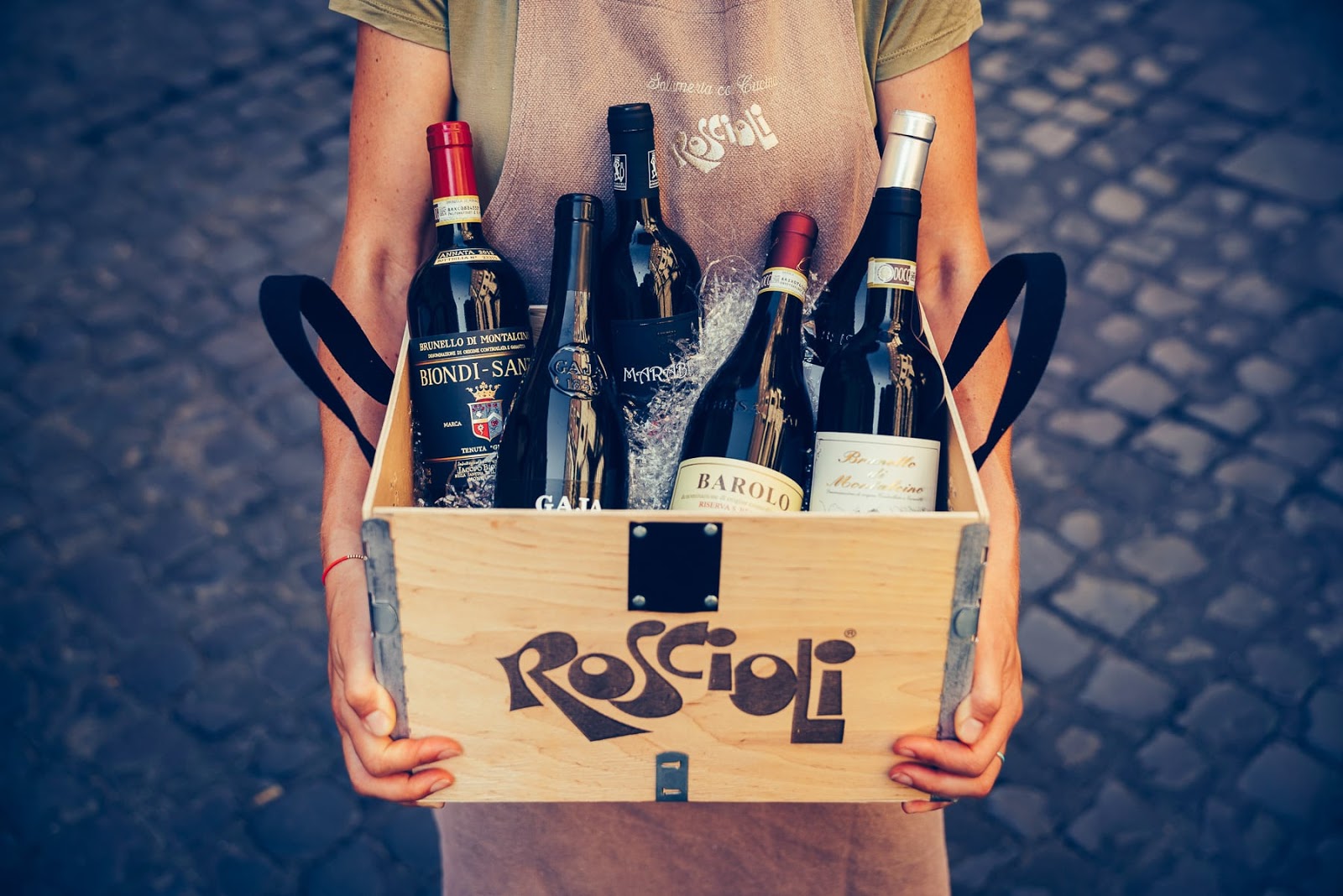 how-we-started-a-75k-month-wine-club