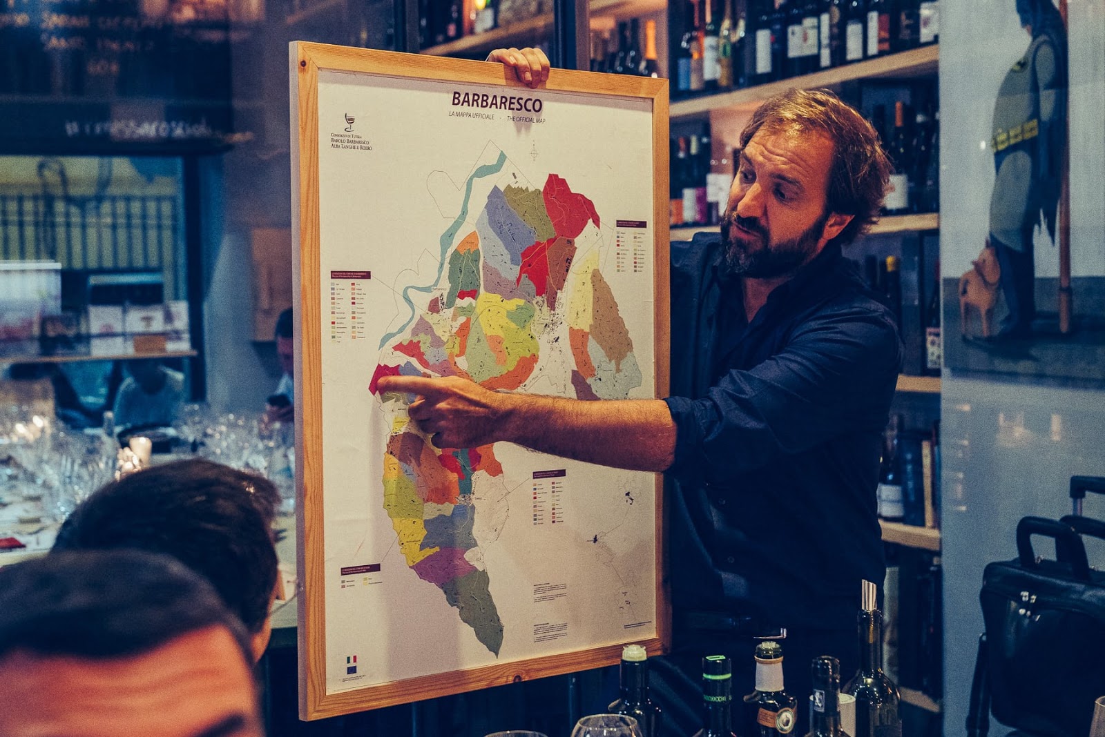 how-we-started-a-75k-month-wine-club