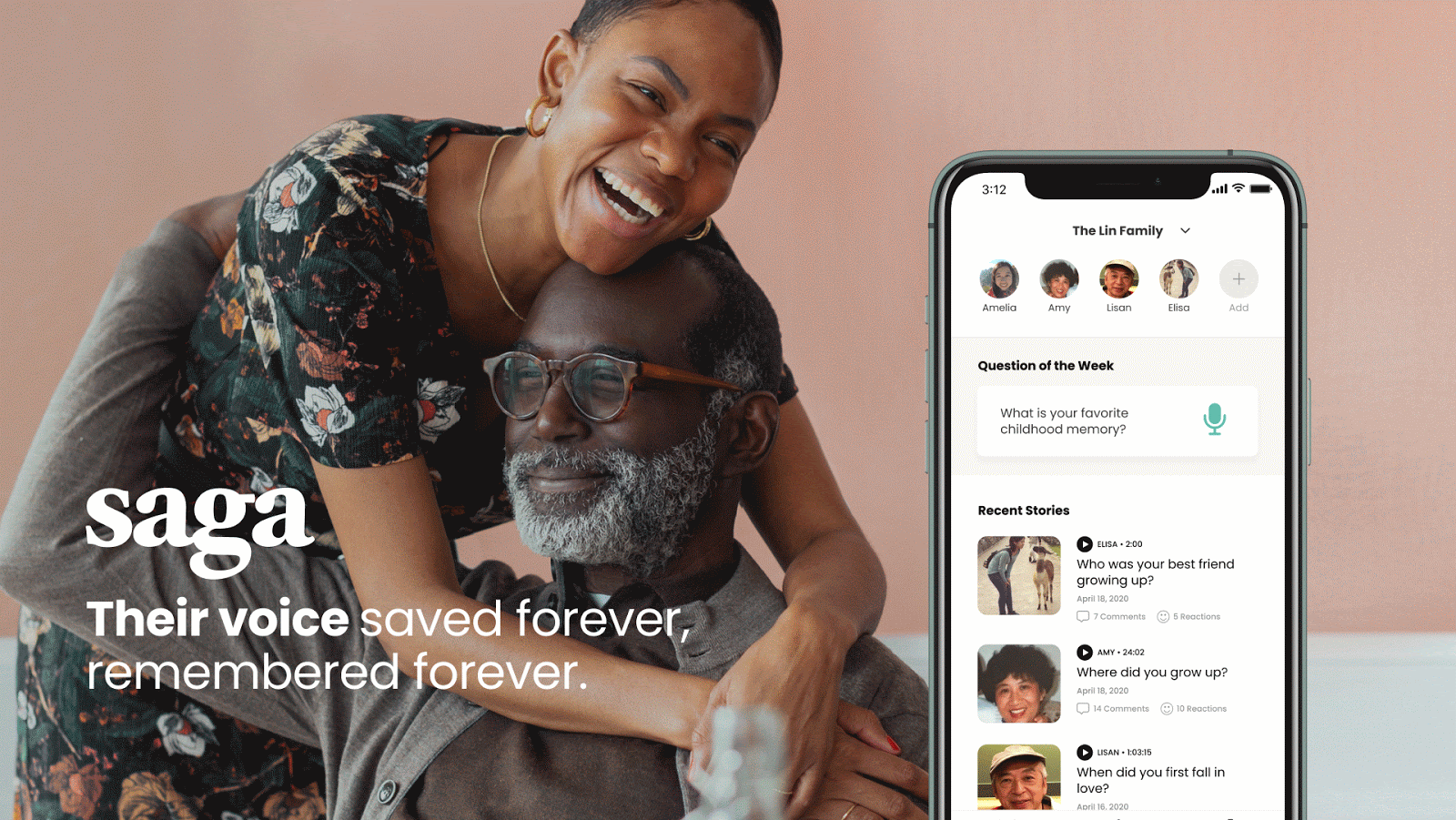 on-creating-an-app-to-help-families-record-their-memories-as-it-was-a-podcast