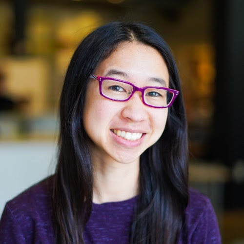 on-creating-an-app-to-help-families-record-their-memories-as-it-was-a-podcast