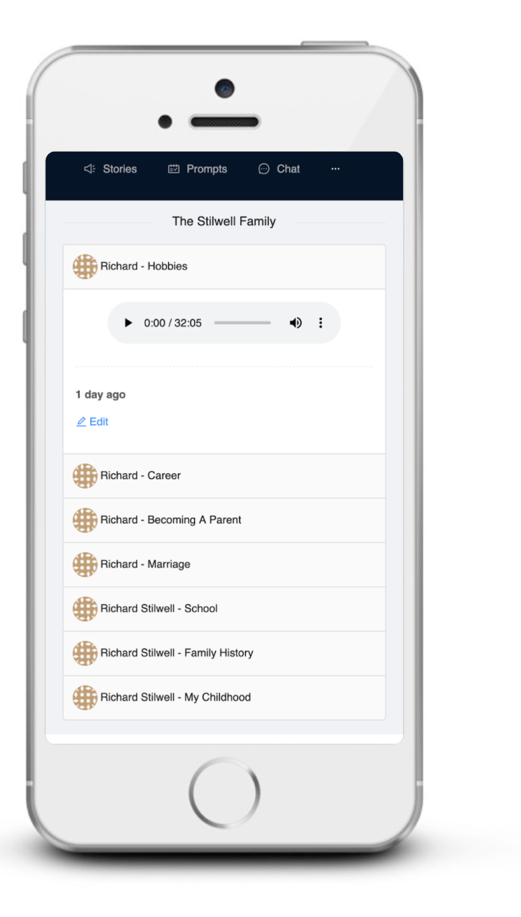 on-creating-an-app-to-help-families-record-their-memories-as-it-was-a-podcast