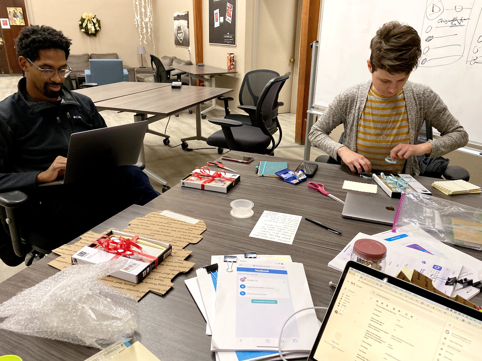 on-creating-an-app-to-help-families-record-their-memories-as-it-was-a-podcast