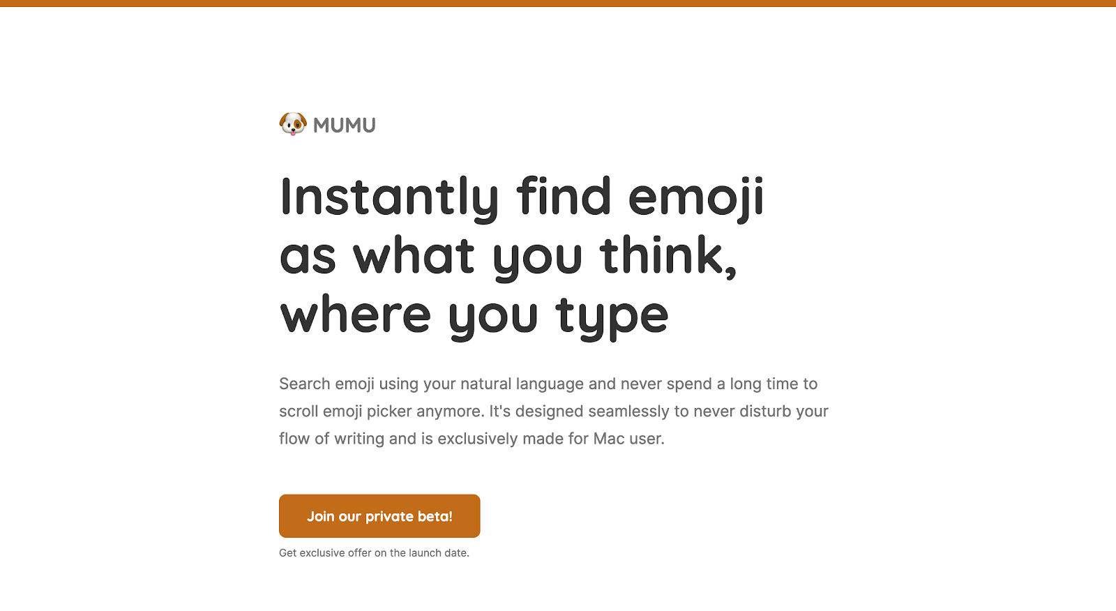 on-developing-a-better-emoji-picker-for-mac-and-getting-featured-on-product-hunt