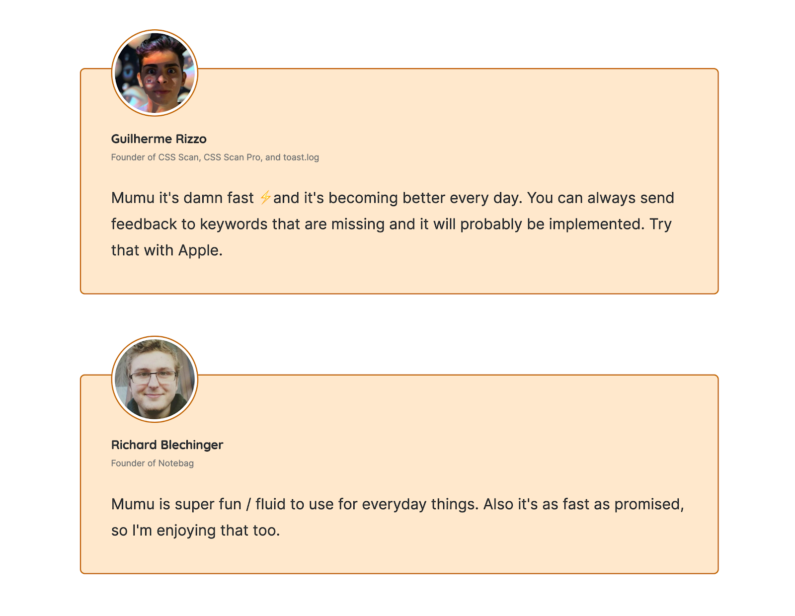 on-developing-a-better-emoji-picker-for-mac-and-getting-featured-on-product-hunt